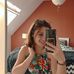 Eva Collier - Facebook