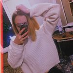 Eva Collier - @evacollier870 - Instagram