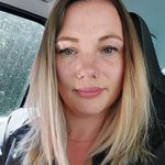 Eva Collier - @evacollier123 - Instagram