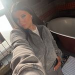 Eva Collier - @evacollierx - Instagram