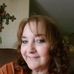 Eva Collier - Facebook