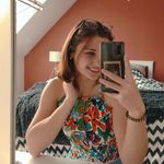 Eva Collier - @eva_cllr - Instagram