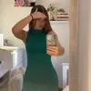 Eva Collier - @eva_l_c_2006 - TikTok
