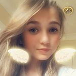 Eva Collier - @eva_l_c_2006 - Instagram