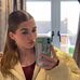 Eva Collier - Facebook
