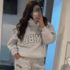 Eva Collier - @eva.collierx - TikTok