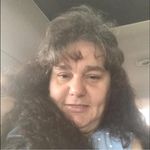 Eva Collier McCarty - @evacolliermccarty - Instagram