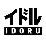 Eva Lenz-Collier - @idorucreactive - Instagram