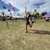 evacollier - @evacollier_ - TikTok