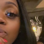 Eve Collier - @iamericaa89 - Instagram