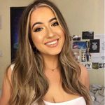 nicole eva collier - @nickycdatme - Instagram