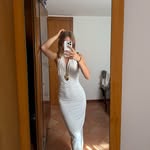 _eva_ - @eva.comand - Instagram