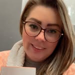 Ana Claudia Rodrigues - @e.v.a.com.ana - Instagram
