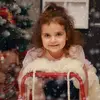 Eva Coman237 - @evacoman237 - TikTok