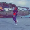 Eva Coman - @eva.coman - TikTok