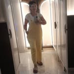 Eva Comán - @comaneva - Instagram