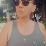 Eva Coman - @m.evablonda - Instagram