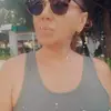 Eva Coman - @evacoman10 - TikTok