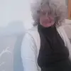 Eva Comann - @eva.comann - TikTok