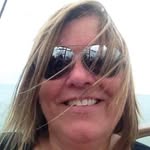 Eva Isabel Comandule - @eva_comandule - Instagram