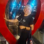 Eva Mona Coman - Facebook