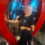 Eva Mona Coman - @veronicamona68 - Instagram