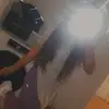 eva sefa ta 💋🫵❤️‍🩹 - @evacoman17 - TikTok