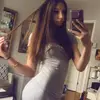 𝐄𝐯𝐚 🍒💌🧸🩰🪞🌷🎧 - @eva_comeau - TikTok