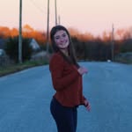 Eva Comeau - @eva.comeau12 - Instagram
