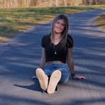 Eva Comeau - Facebook