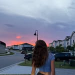 eva comeau - @evaacomeau - Instagram