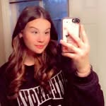 eva comeau🌞 - @eva__comeau - Instagram