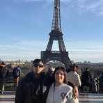 Eva Couteau - Facebook