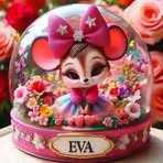 Eva Kamau - Facebook