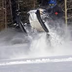Evan Comeau - Facebook