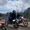 Evan_Comeau - @evan_comeau - TikTok