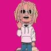 Evan Comeau - @evan.comeau - TikTok