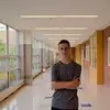 Evan Comeau - @evancomeau0 - TikTok