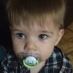 Evan Comeau - @evan_comeau - Instagram