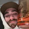 Evan Comeau - @evan.comeau1 - TikTok