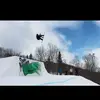 Evan Comeau - @evancomeau - TikTok