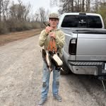 Evan Comeaux - @evan_comeaux27 - Instagram