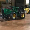 Evan - @evan.comeau5 - TikTok