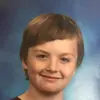 evancomeau2 - @evancomeau2 - TikTok