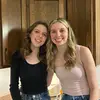 Evangeline - @evangeline.comeau - TikTok