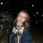 Evangeline Comeau - @evangeline.comeau - Instagram