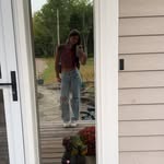 Eve Comeau - @eve_comeau7 - Instagram