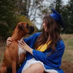 Ève Comeau - @comeaueve - Instagram