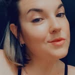 Ève Raîche-Comeau - @b3ve - Instagram