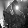💔🖤SadBoy🖤💔 - @evancomeau5 - TikTok